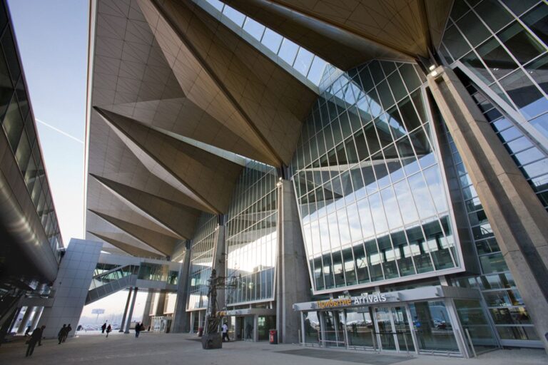 pulkovo-slide-1