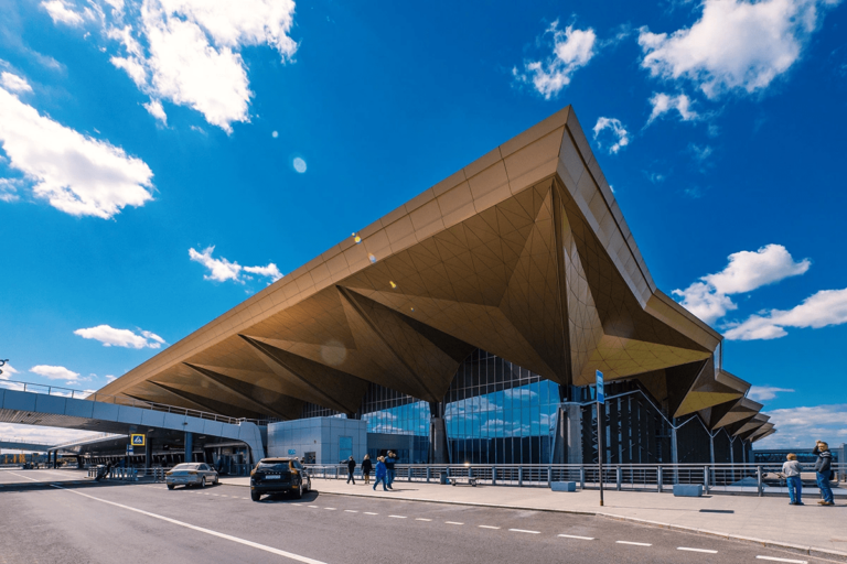 pulkovo-slide-2-min