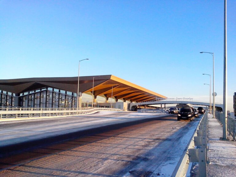 pulkovo-slide-3