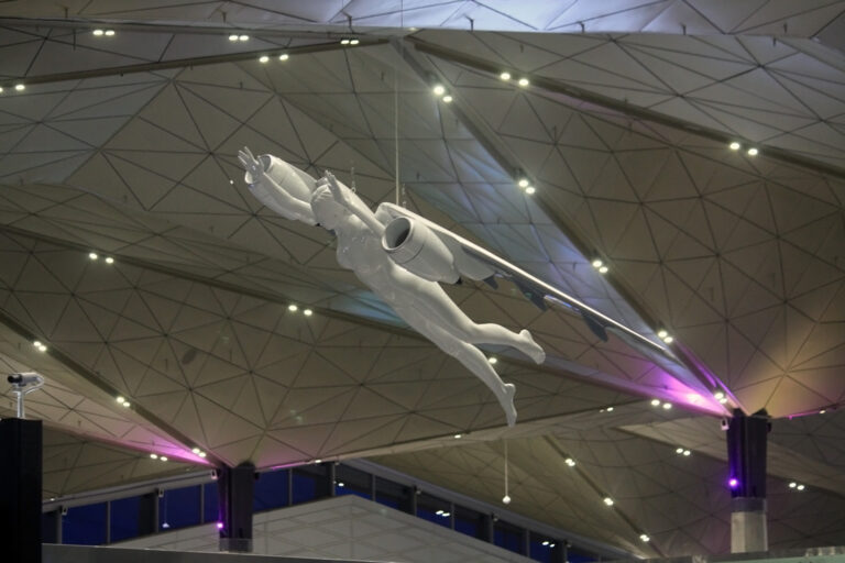 pulkovo-slide-4