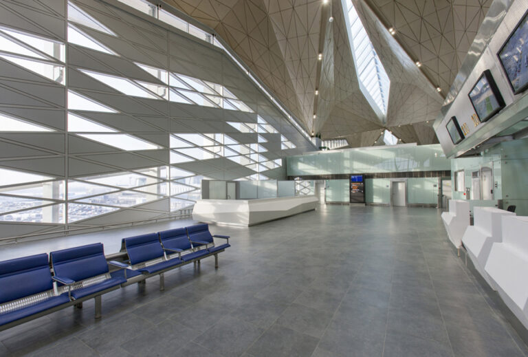 pulkovo-slide-5