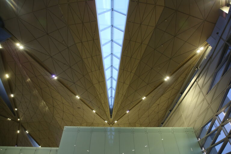 pulkovo-slide-6
