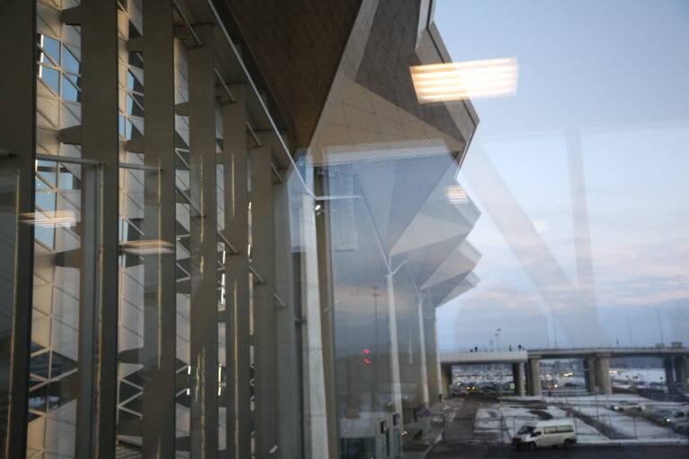 pulkovo-slide-7
